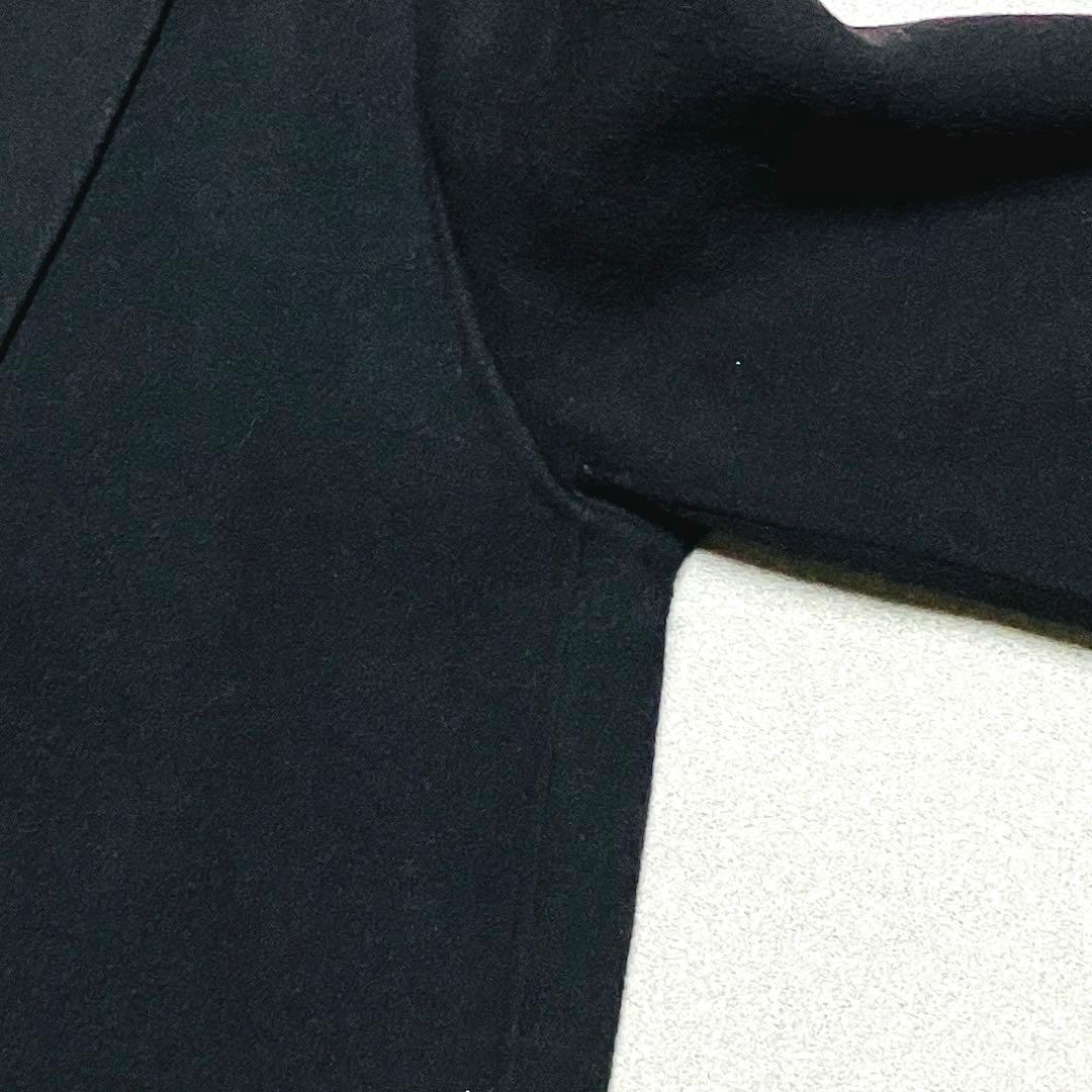 paaa様お取り置き商品