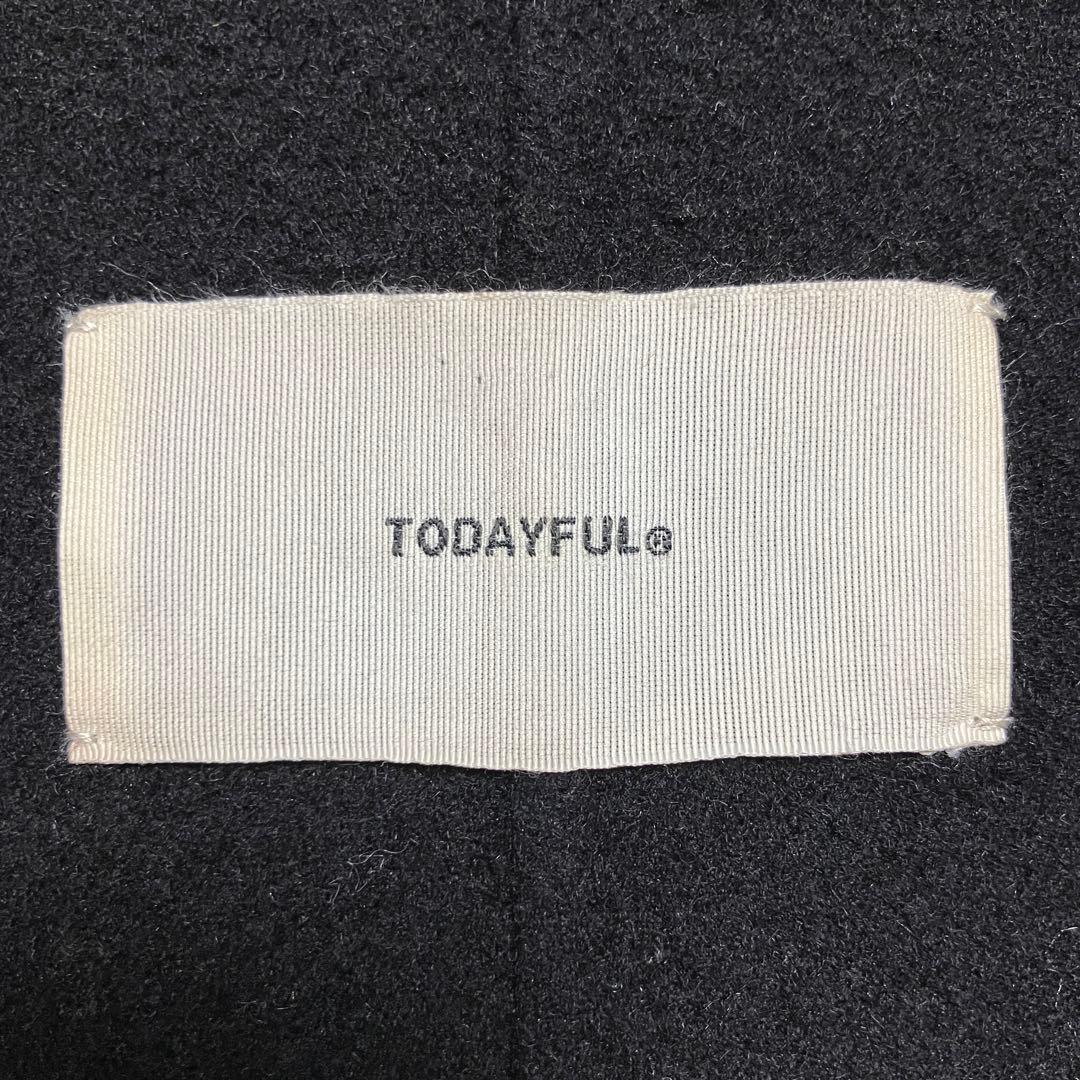 paaa様お取り置き商品