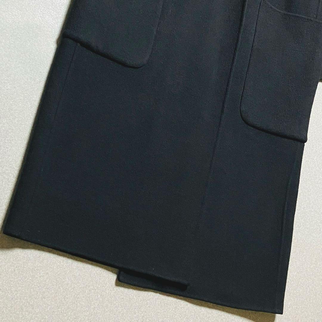 paaa様お取り置き商品