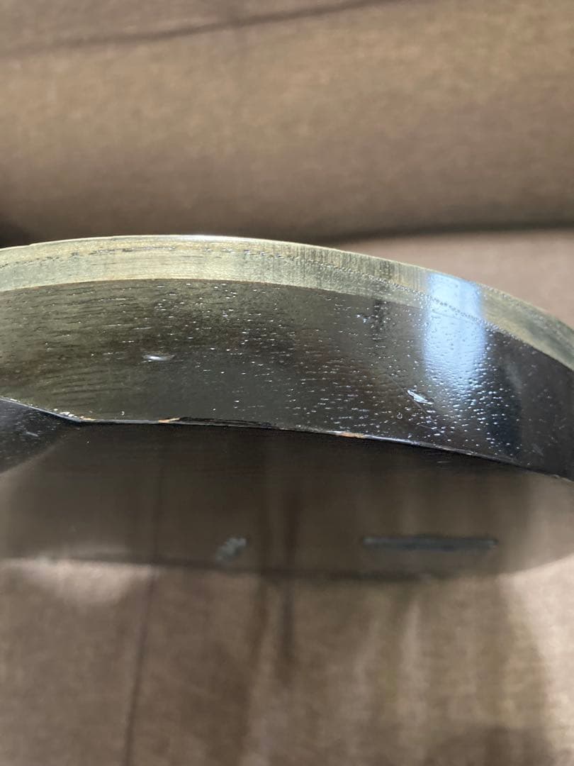 ギター Ibanez Axion Label RGD61ALMS