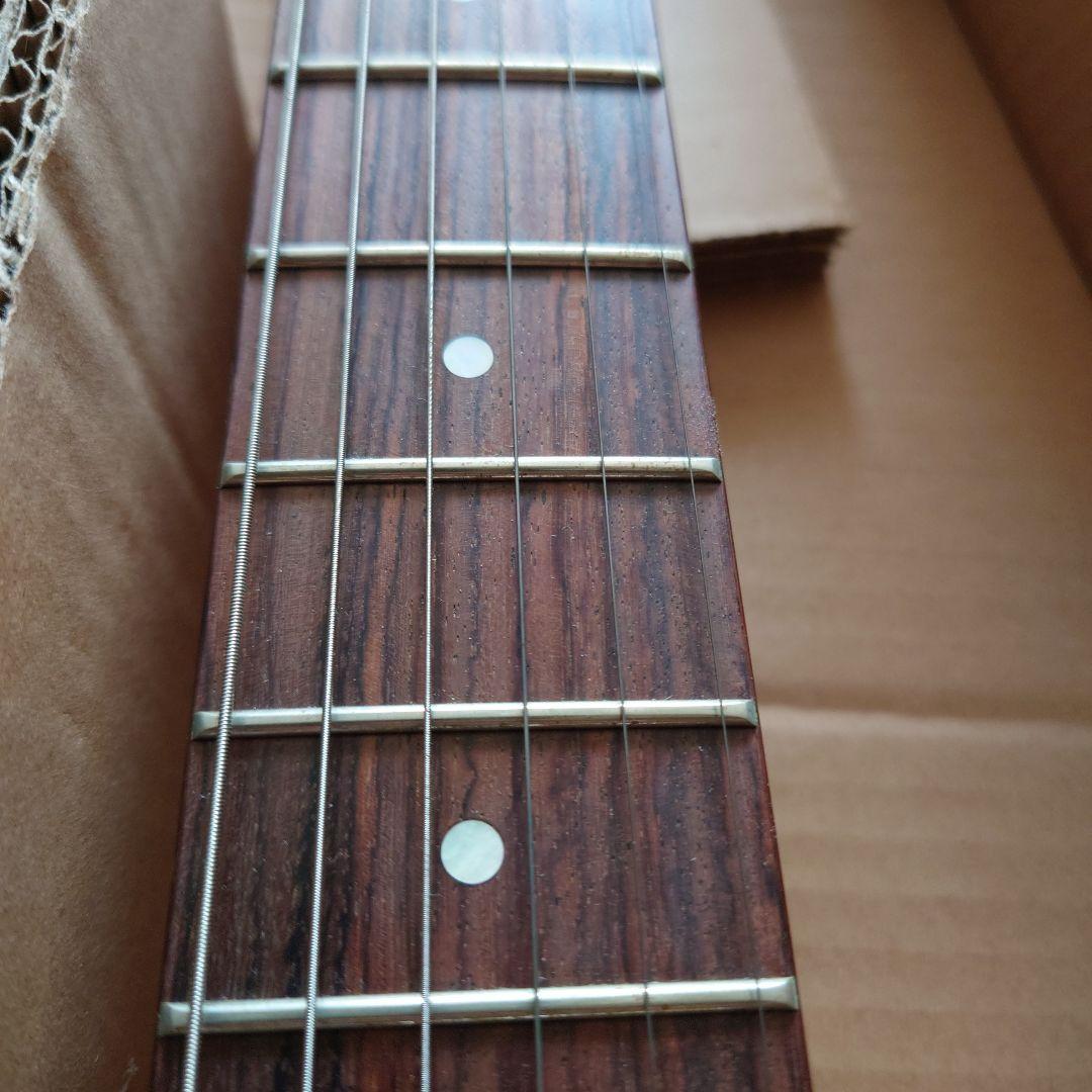 D*Z様 PACIFICA612VIIFM (IDB)