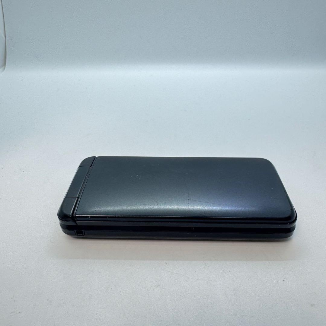 【SIMフリー】 DIGNOケータイ3 NO902KC 本体 動作確認済み