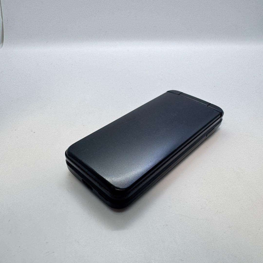 【SIMフリー】 DIGNOケータイ3 NO902KC 本体 動作確認済み