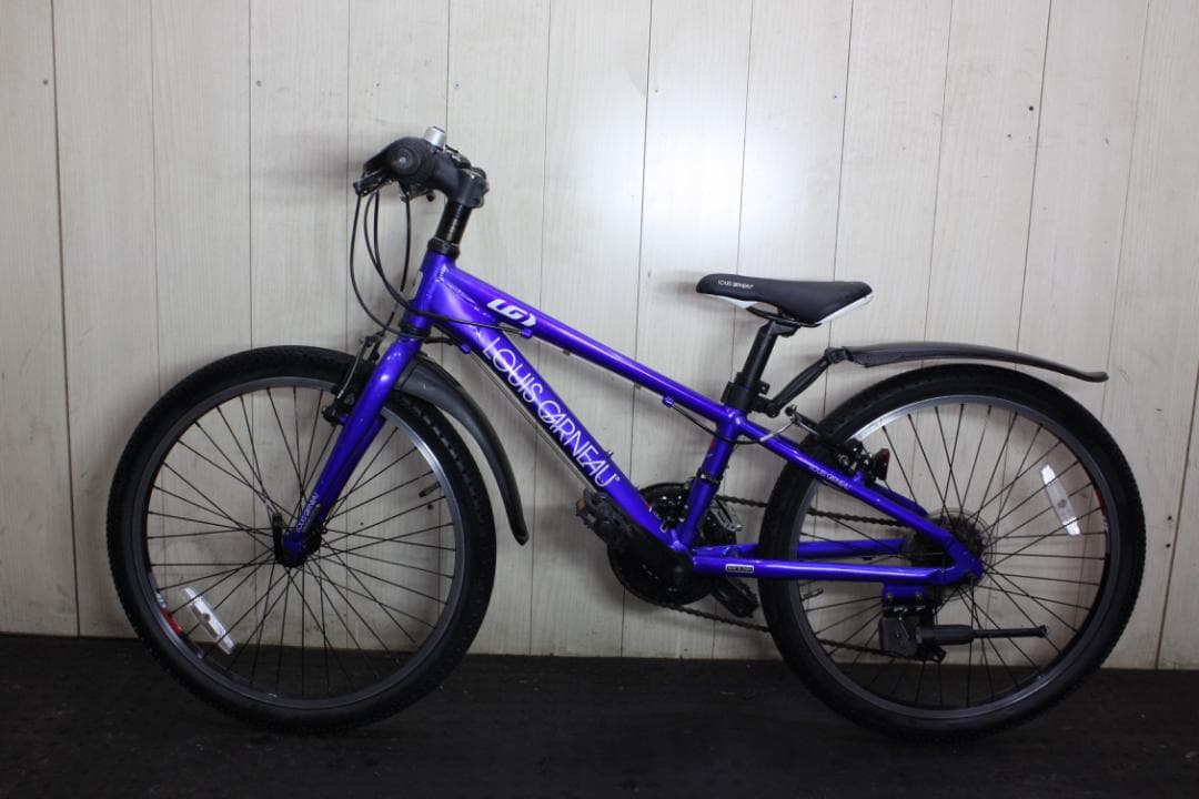 ⭐️Kaneko⭐️ページ