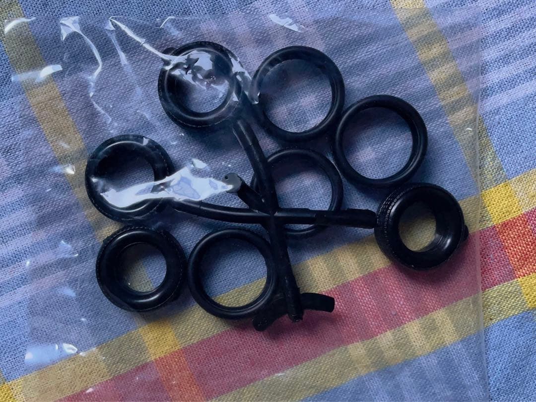 Revell 1/25 ビュイック・グランドナショナル カスタム 1987年