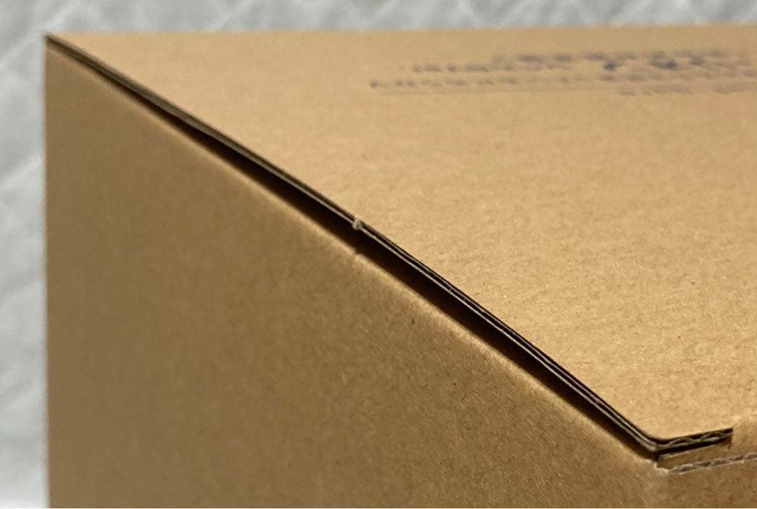 【あみあみ限定版】リュー・リオン レベル6Ver. 1/7 特典ポスター付き