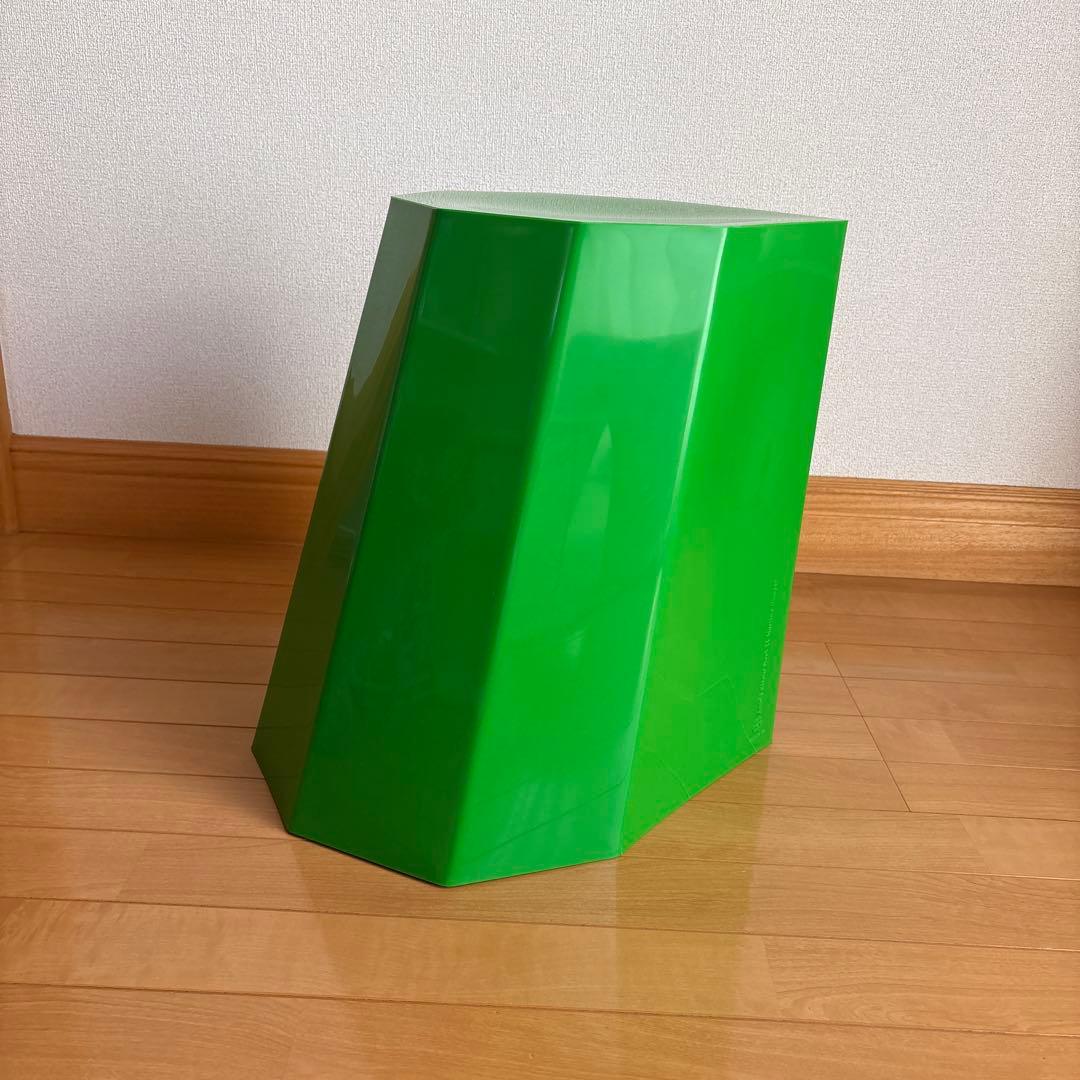 Arnold Circus Stool アーノルドサーカススツール Lサイズ