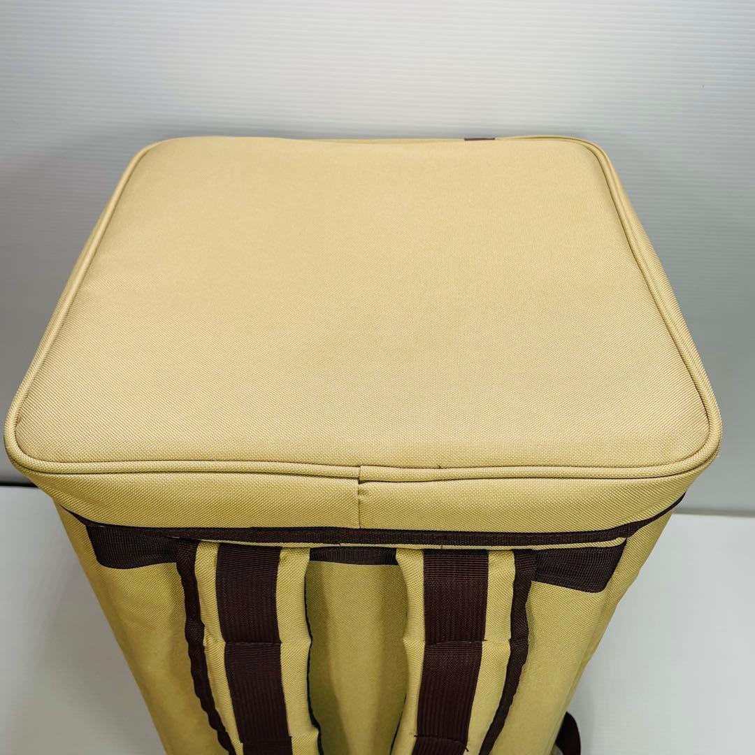 MEINL マイネル カホンバッグ cajon backpack pro 送料込