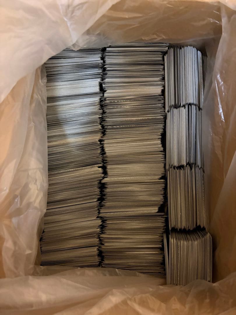 デュエルマスターズ まとめ売り 引退品