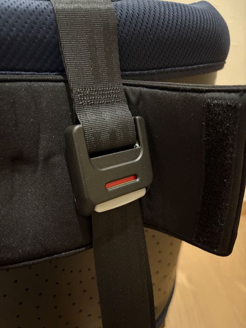 【12/10びっぐぼーい様】Aprica R129 RERIDE ロングユース