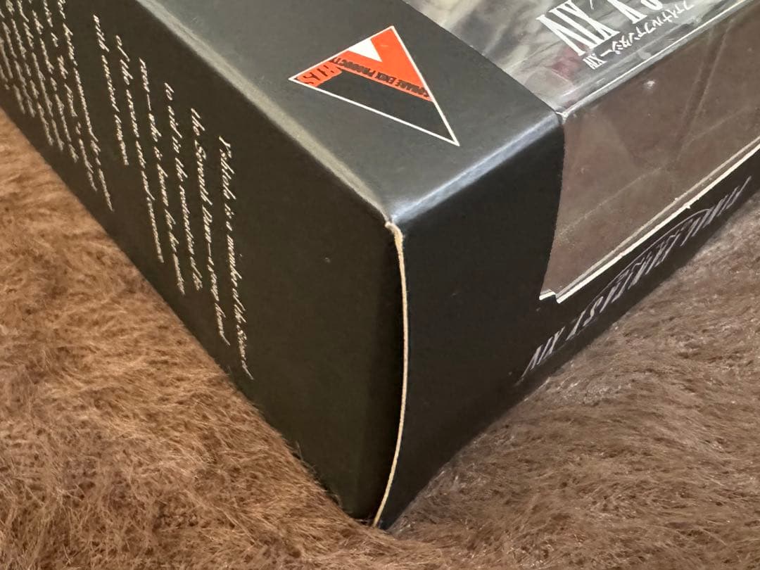 【即日発送】FF14 ブリングアーツ ヤ・シュトラ アクションフィギュア