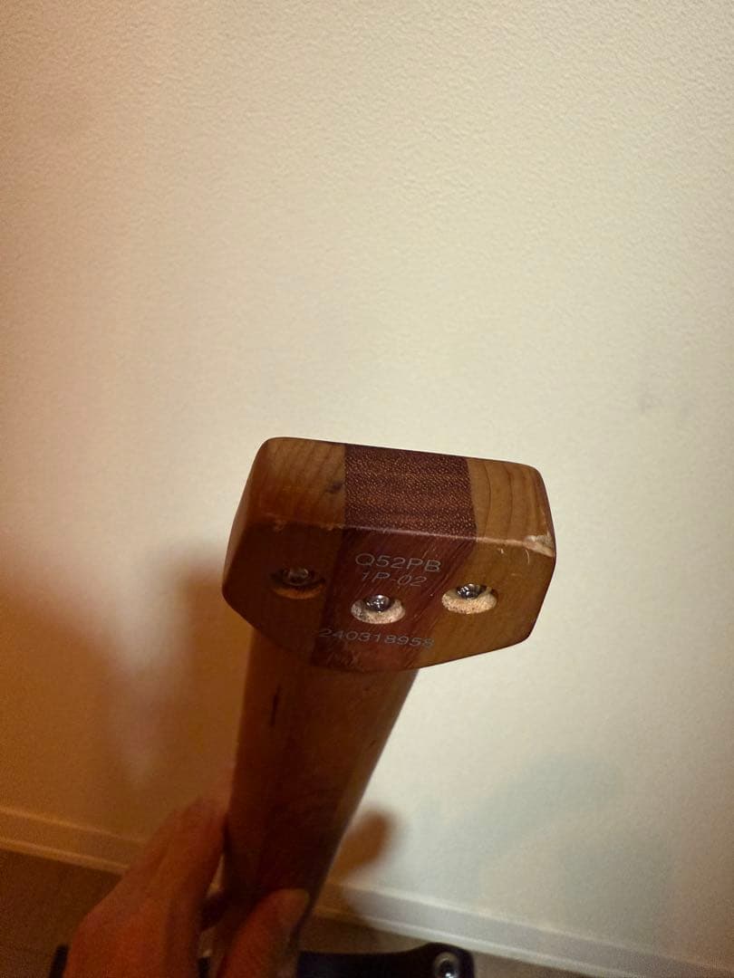 IBANEZ Qシリーズ 6弦