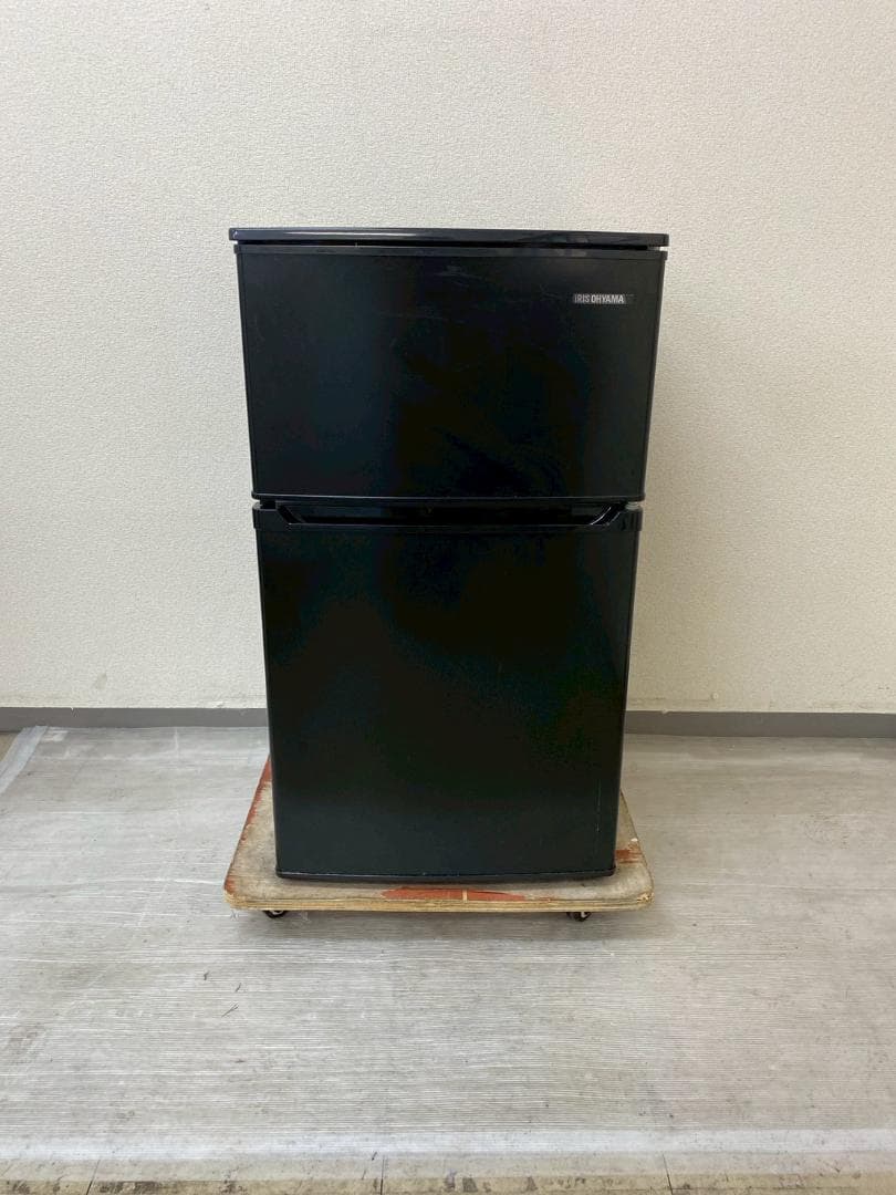 冷蔵庫 洗濯機 家電セット 一人暮らし 東京 神奈川 千葉 埼玉 J14h