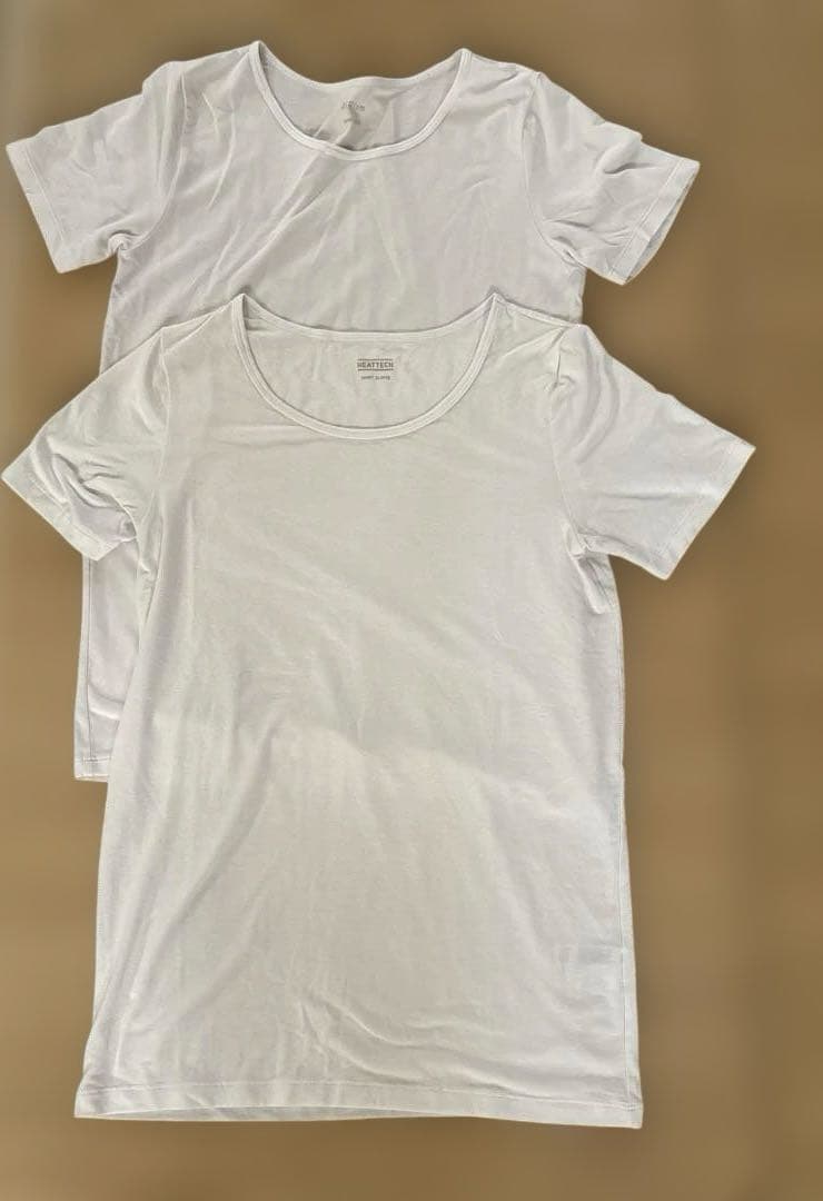 男の子　トップスズボン　まとめ売り20点