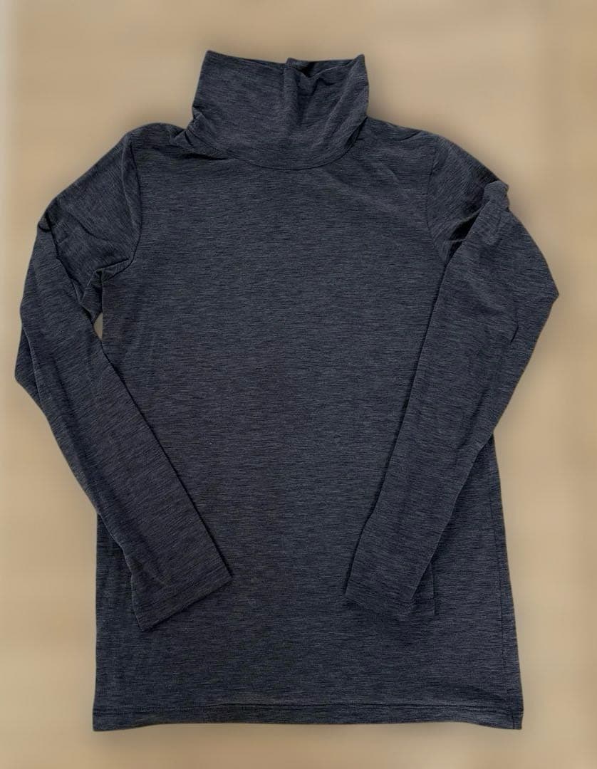 男の子　トップスズボン　まとめ売り20点