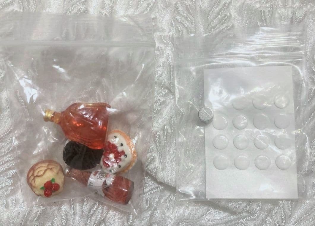 アイリック(Eilik) 【アップデート済2025.3】