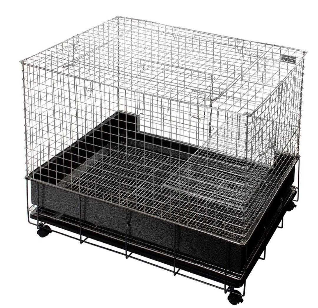 こじろう　カワイ　コンフォート８０　ＳＴ−グレード