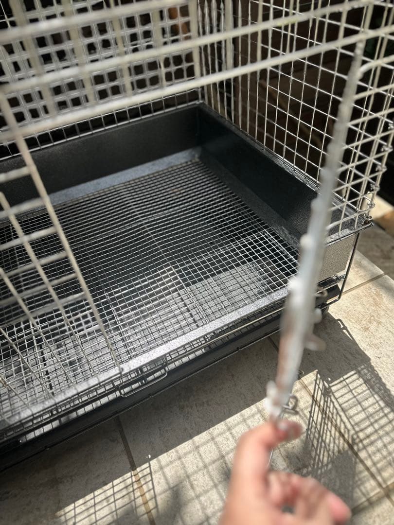 こじろう　カワイ　コンフォート８０　ＳＴ−グレード