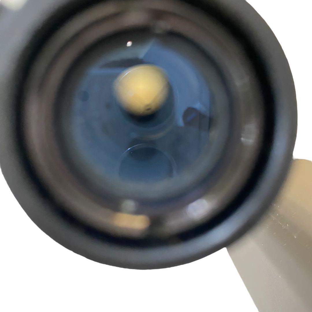 き*こ様 未使用品 東京マルイ 電動ガン STEYR AUG Military