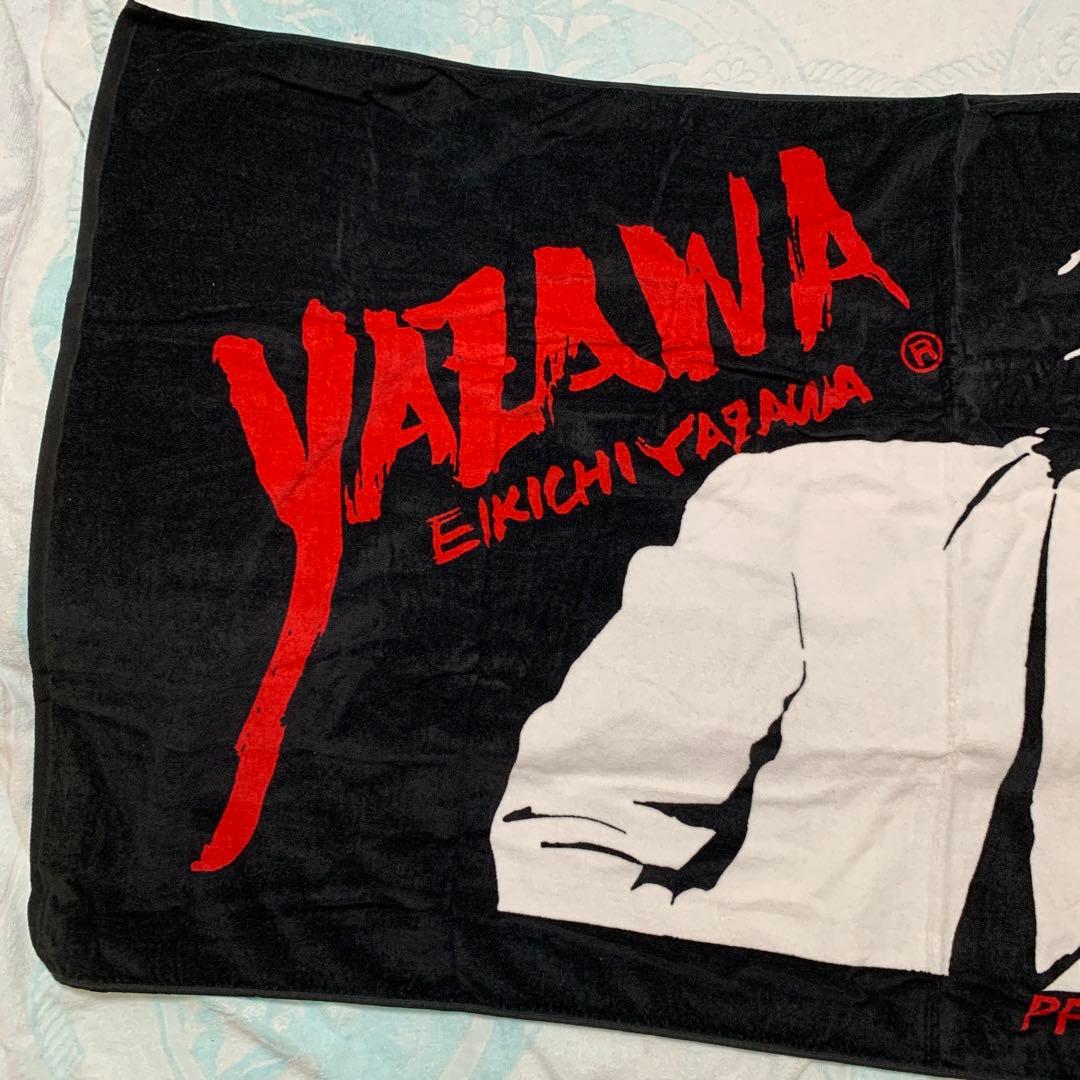 新品 矢沢永吉 ポイントSBT