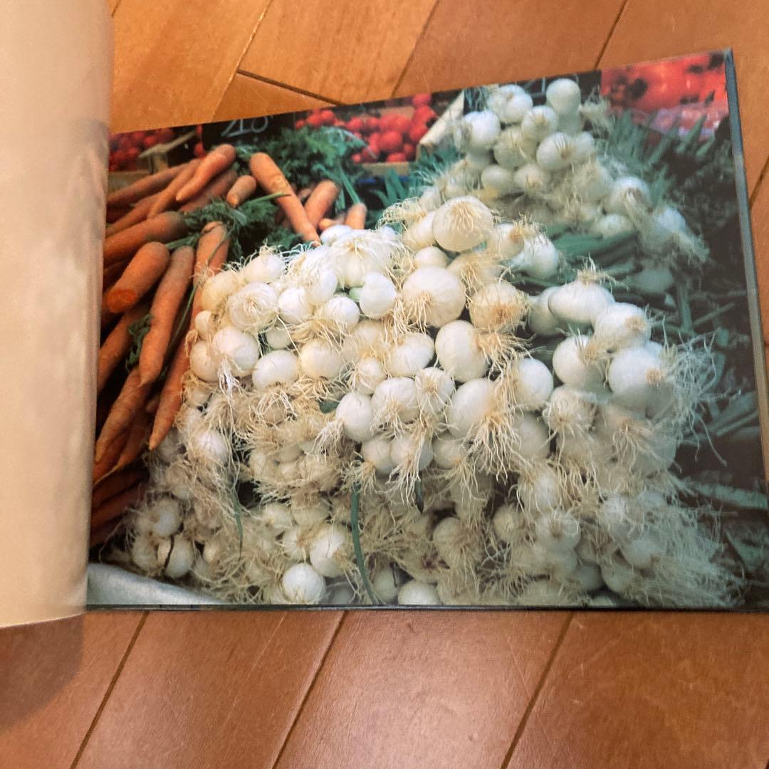 芸術写真 HIROMIX paris