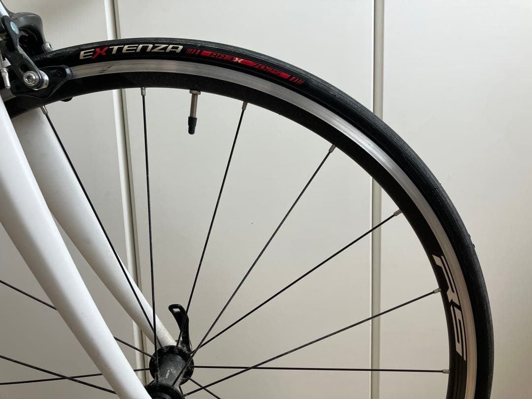 ロードバイク ブリヂストン BRIDGESTONE アンカー ANCHOR