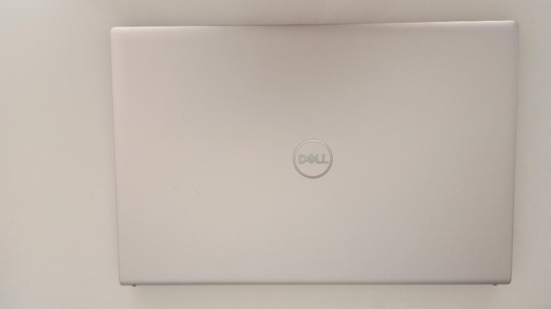 DELL Inspiron 14 5415 中古
