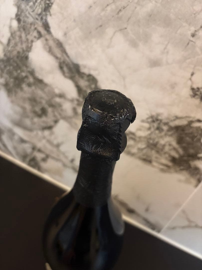 Dom Pérignon シャンパン 2012年 750ml