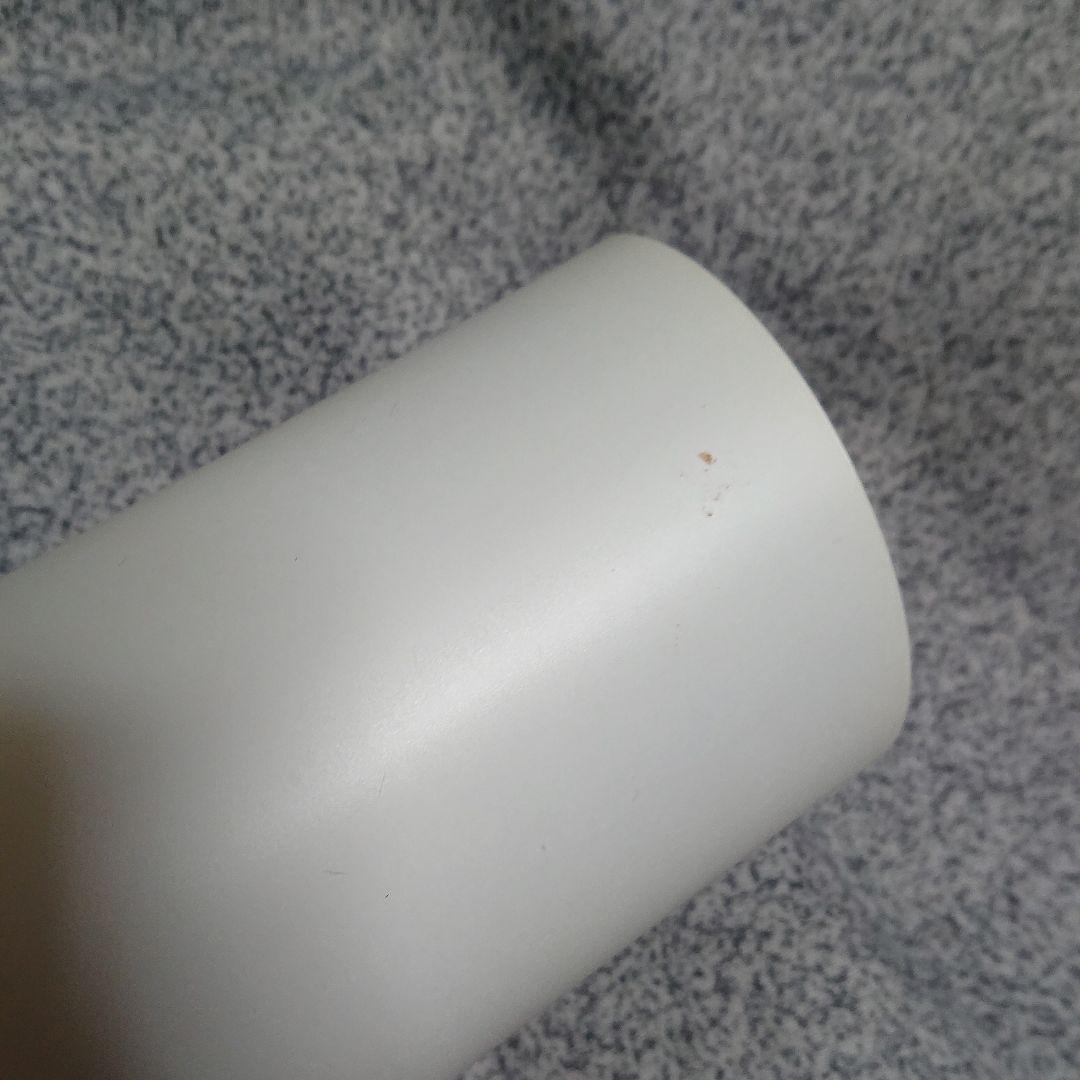 ヘタリア 羊でおやすみ ポスター アメリカ イギリス