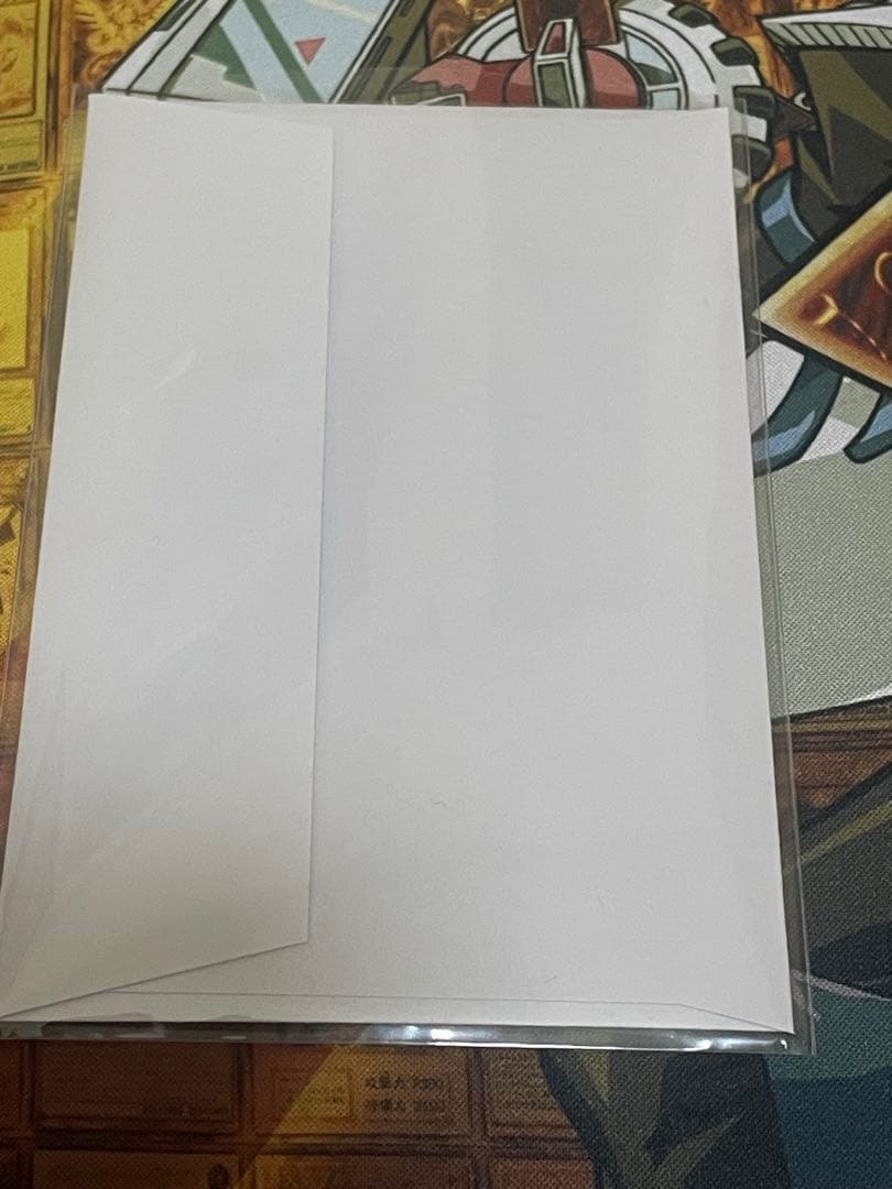 遊戯王　決闘者伝説 東京ドーム　青眼の白龍　プロモ　ブルーアイズホワイトドラゴン