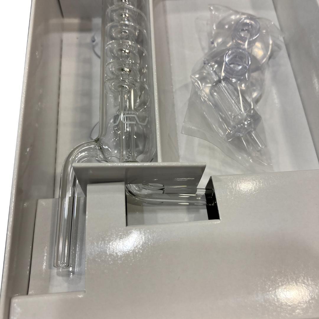 ADA CO2ビートルカウンター 天野尚 限定パッケージモデル