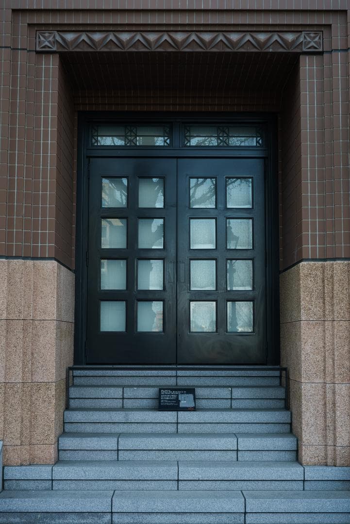 tadashi様　小西六 HEXAR 50mm F3.5 オールドレンズ