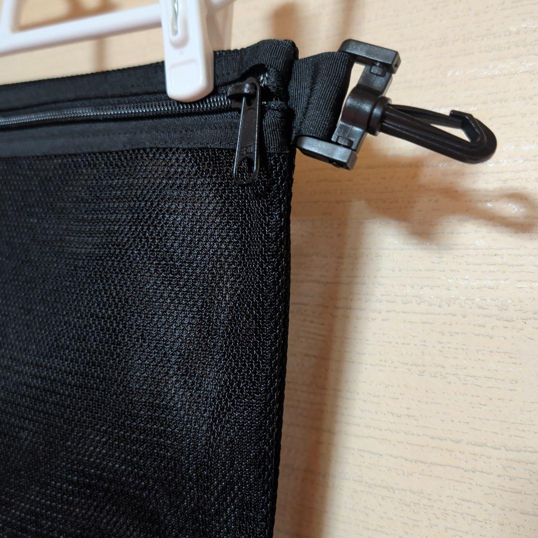 〖新品未使用〗ヒステリックグラマー ヴィクセンガール バスタオル ケース付き