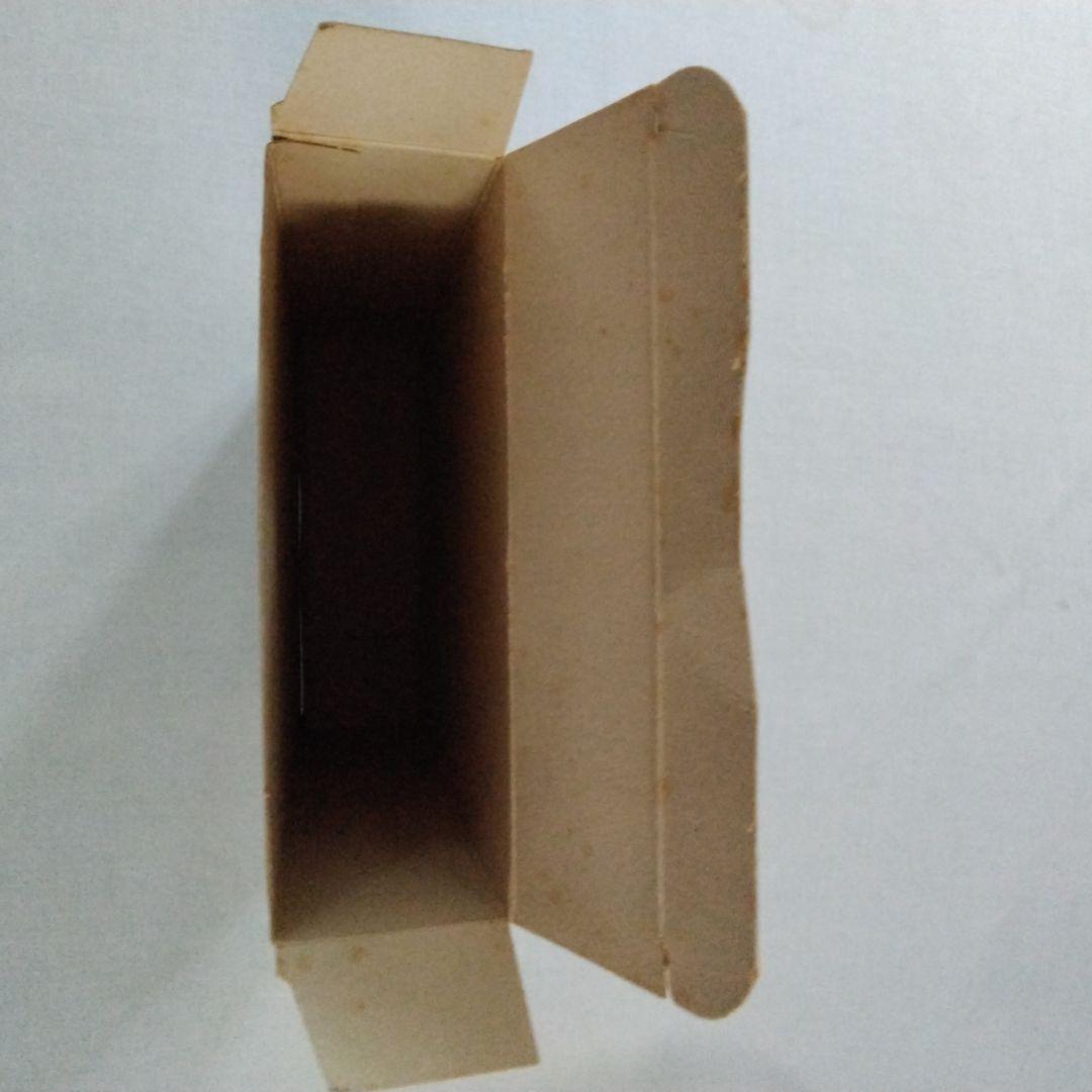 Junkers　Ju　52/3m 　Ｍ1：160