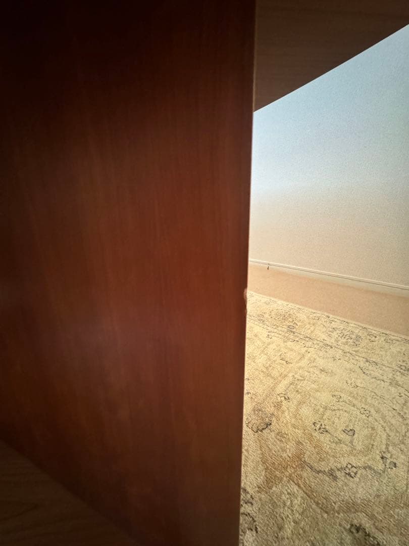 TECTA テクタ M21 テーブル