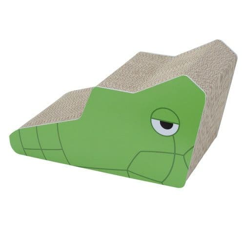 猫用 爪とぎ にゃ！にゃにゃ！ニャオハ！ トランセル 爪とぎ 猫 おもちゃ