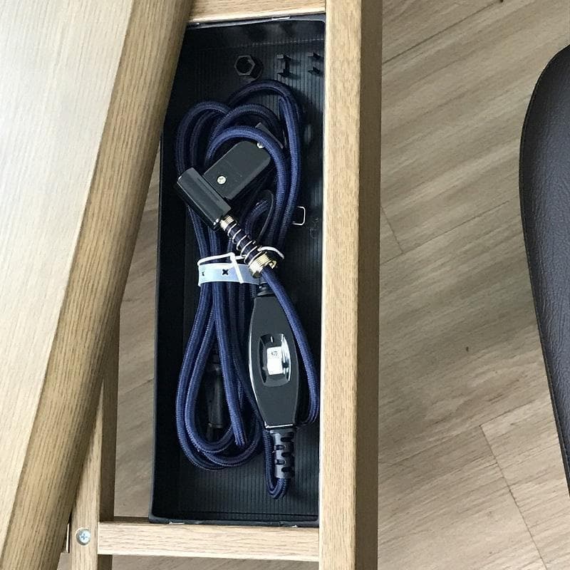 (新品)シンプル　家具調リビングこたつ105BR