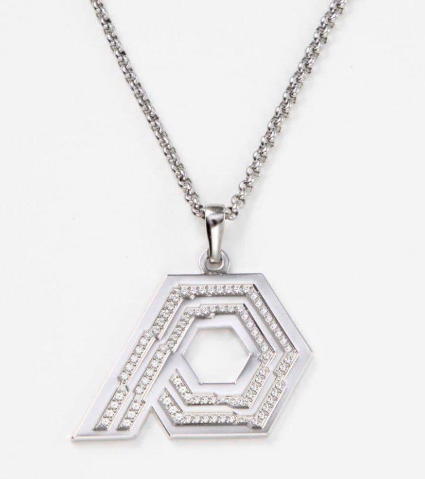 PSYCHICFEVER サイフィ Pネックレス Sサイズ