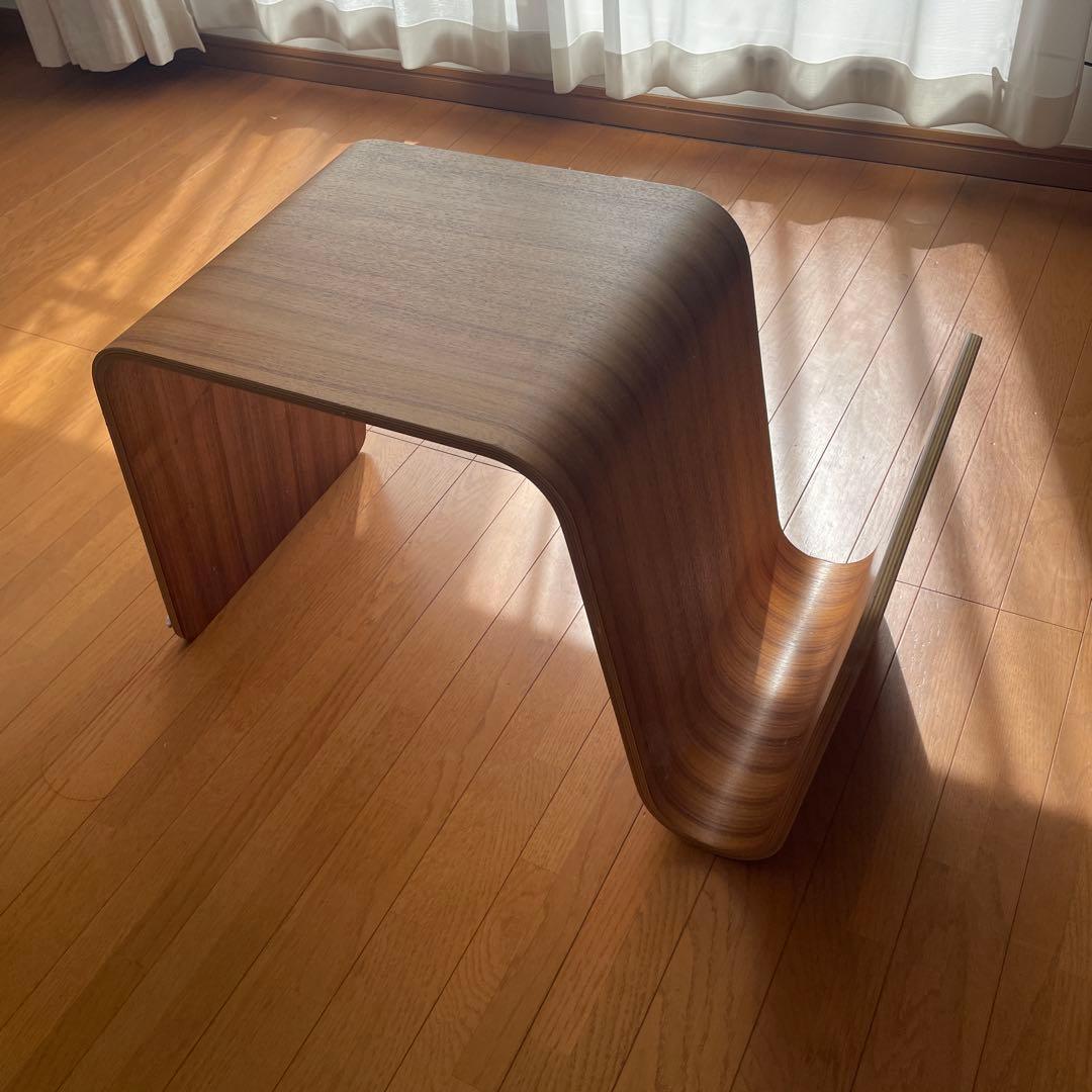 【希少】offi mag table