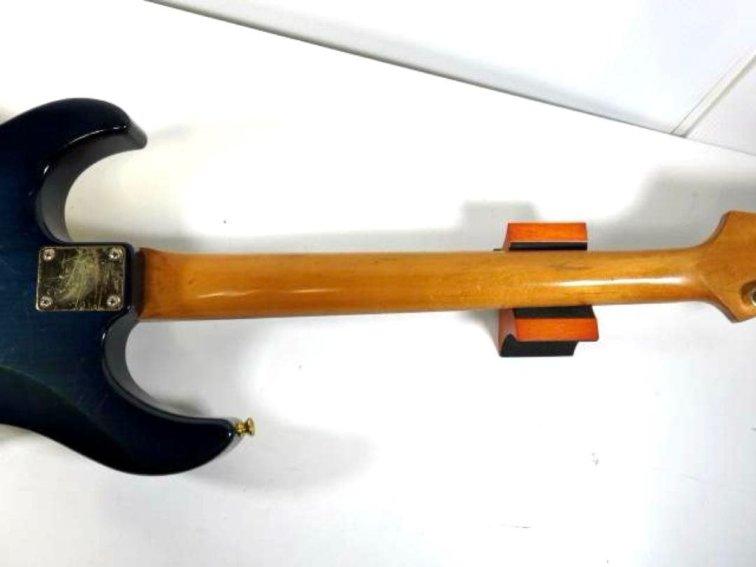 YAMAHA ヤマハ PACIFICA 312 パシフィカ エレキギター