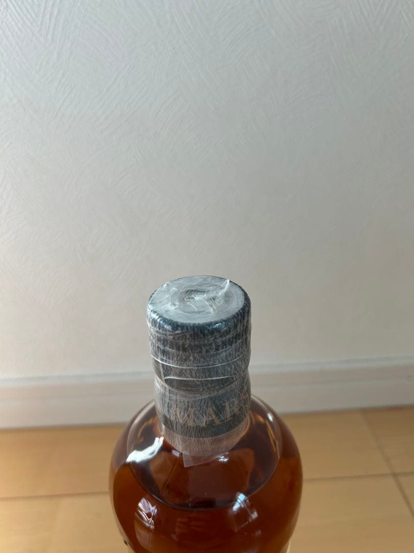 専用　100点マウンテン様　マルスモルト　ル.パピヨン　ツマベニチョウ