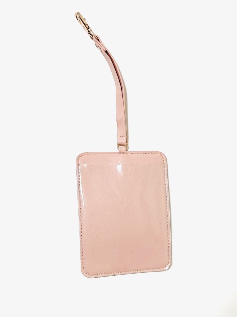 さとみくん 痛バ 制服ビジュ 値下げ可能