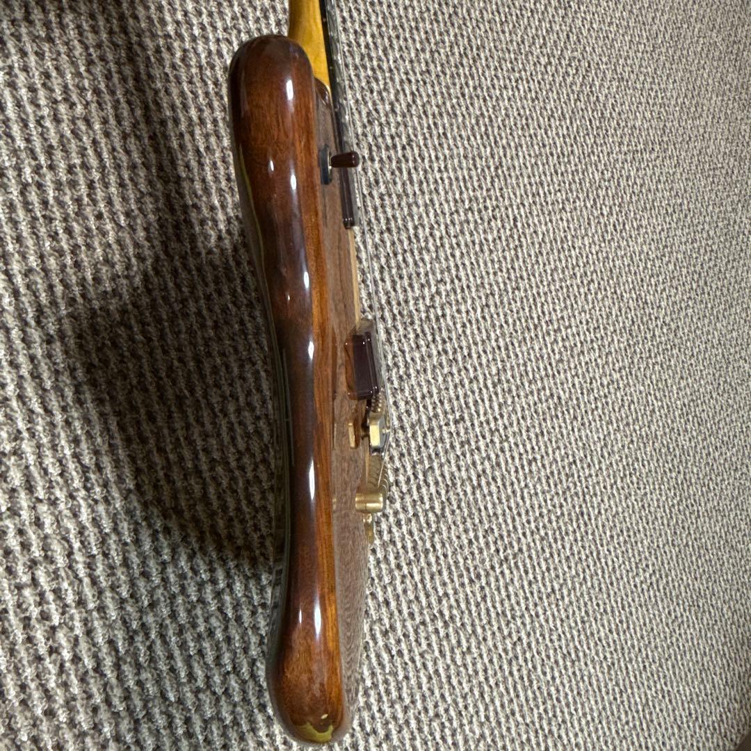 GRECO GO900 speed way 1979年製