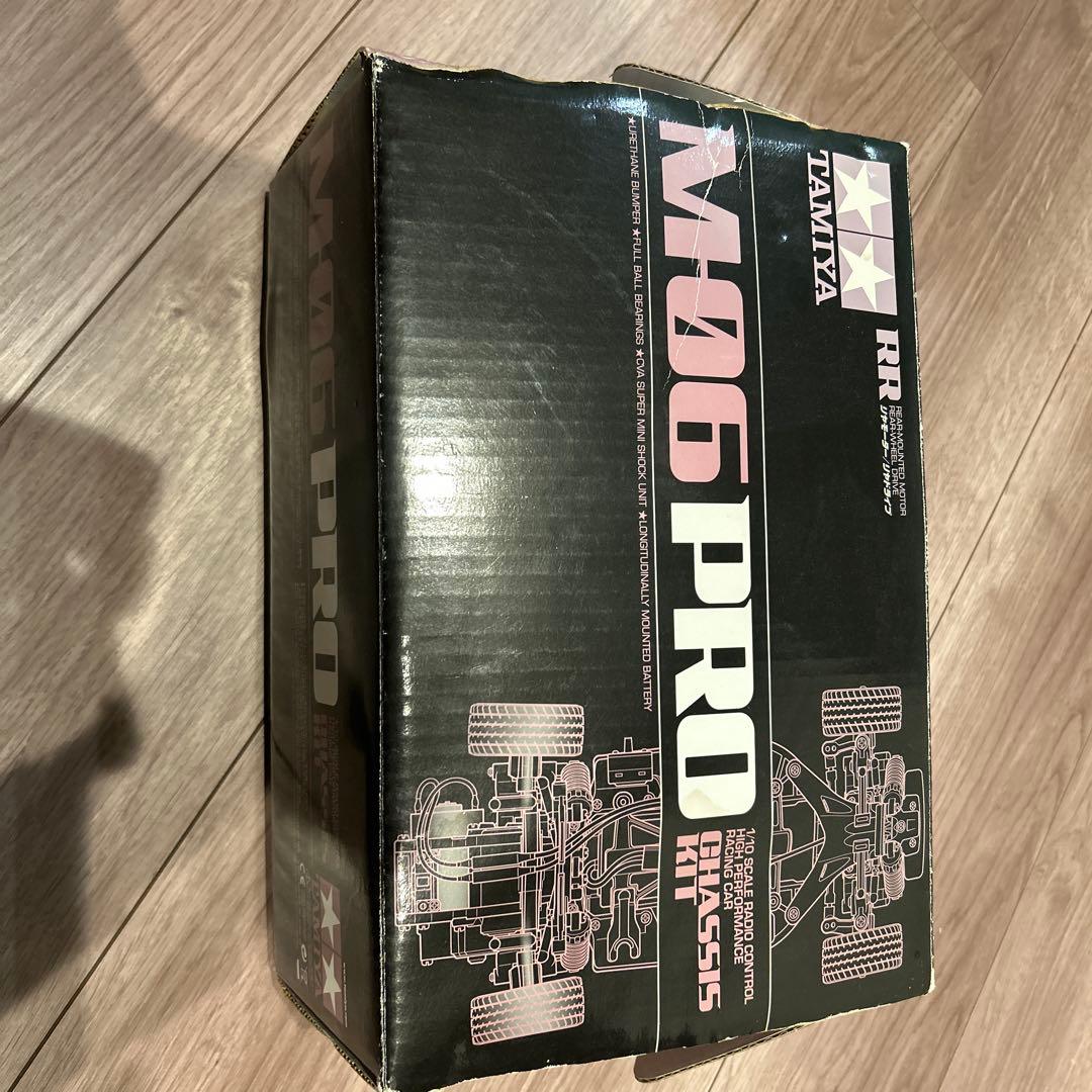 hy0825様　　専用