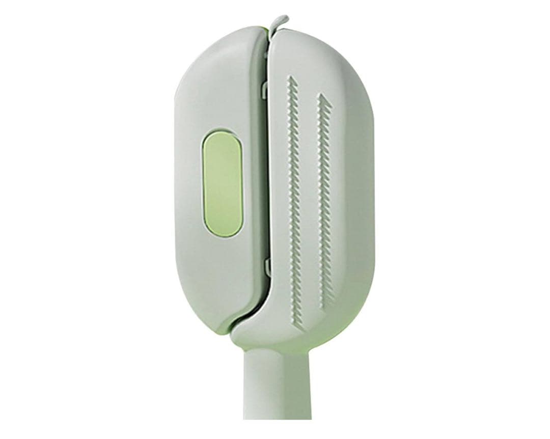 ペット用コーム ペット用ノットリムーバーブラシ