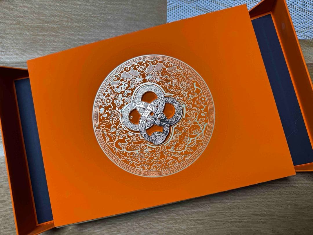 中国郵政 2025年 干支記念切手セット「巳年・同心吉祥」未開封 証書付き