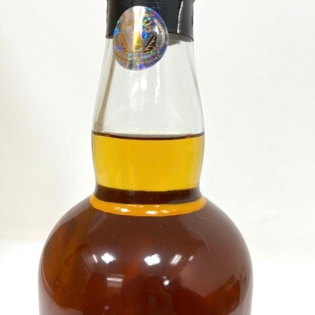 【未開栓】イチローズモルト アンド グレーン　リミテッドエディション　旧ラベル