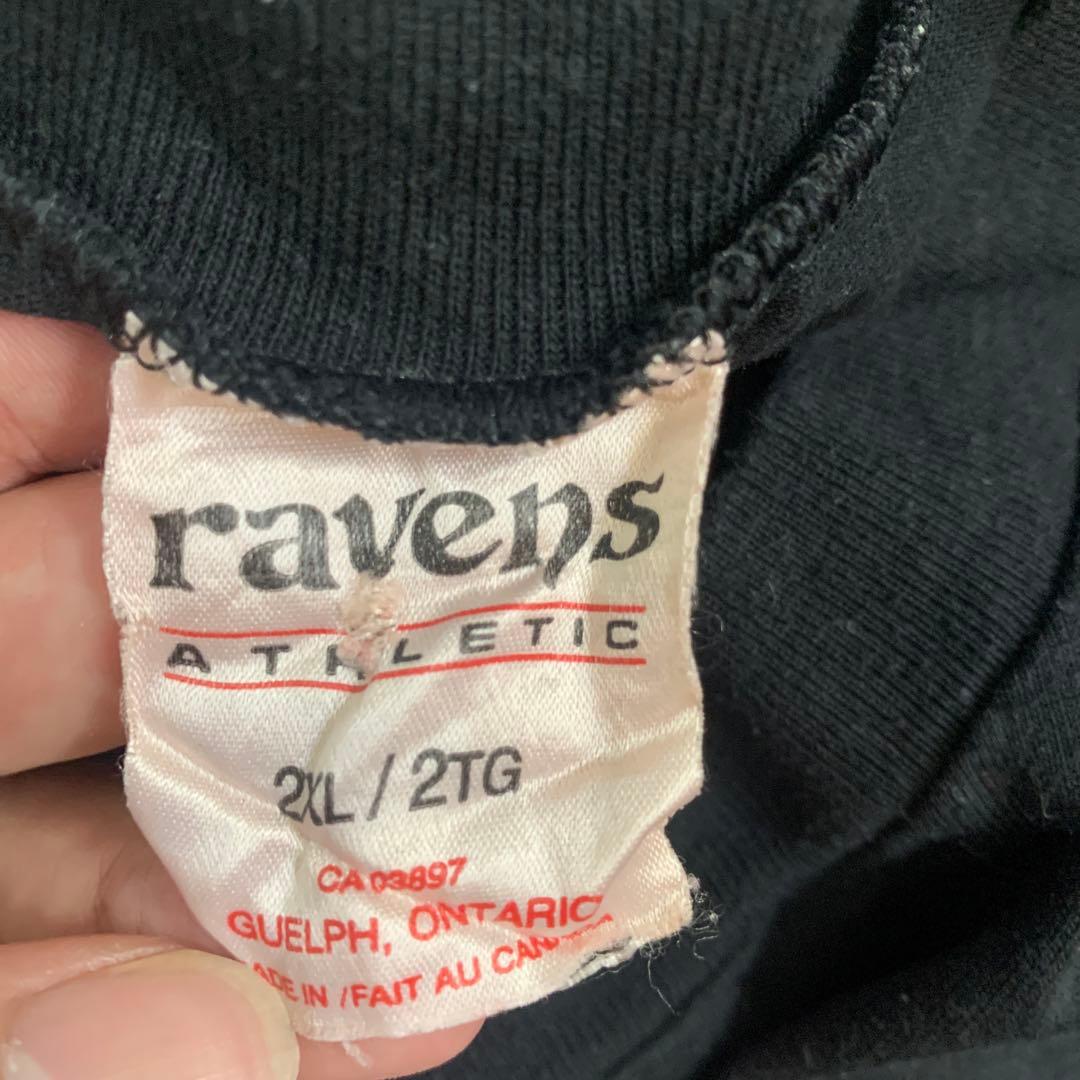 Raptorsセット Jordan 4 30cm& Tシャツ 2XL