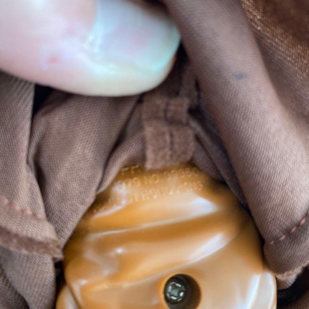 オールドケナー　ジャワ