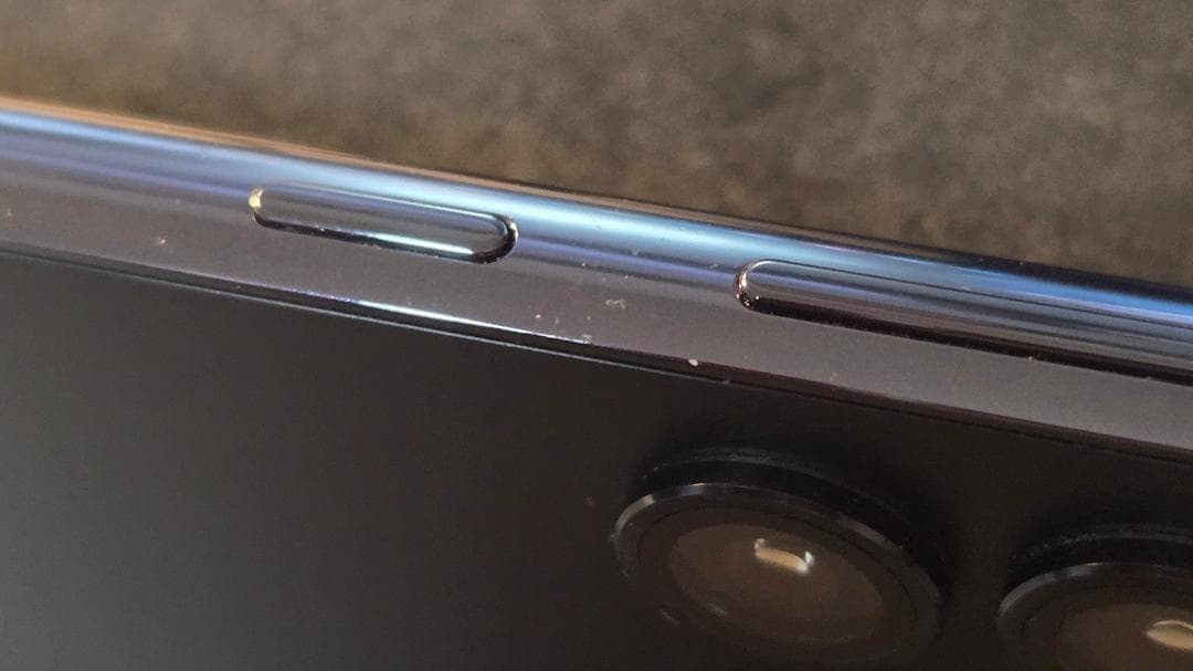 galaxy s23 512gb 黒 海外版